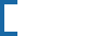 SIPS.lt logotipas, Struktūrinių izoliacinių plokščių sistema, sips technologija, SIP paneles, SIPS projektai, pasyvus namas